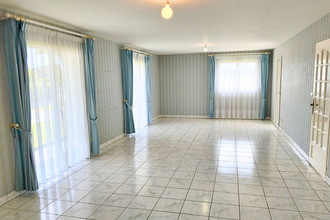 achat maison mt-de-marsan 40000