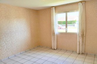 achat maison mt-de-marsan 40000