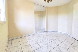 achat maison mt-de-marsan 40000