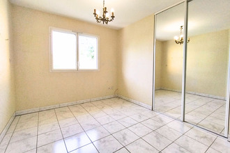 achat maison mt-de-marsan 40000