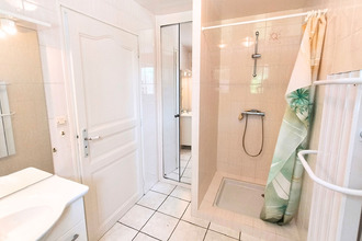 achat maison mt-de-marsan 40000