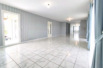 achat maison mt-de-marsan 40000