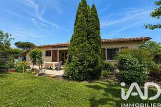 achat maison mt-de-marsan 40000