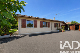 achat maison mt-de-marsan 40000