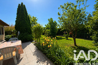 achat maison mt-de-marsan 40000