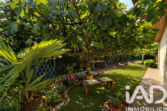 achat maison mt-de-marsan 40000