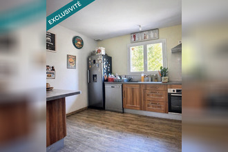 achat maison mt-de-marsan 40000