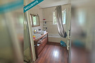 achat maison mt-de-marsan 40000