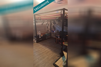 achat maison mt-de-marsan 40000