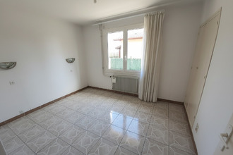 achat maison mt-de-marsan 40000