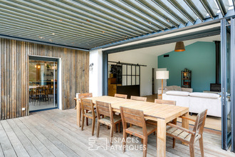 achat maison mt-de-marsan 40000
