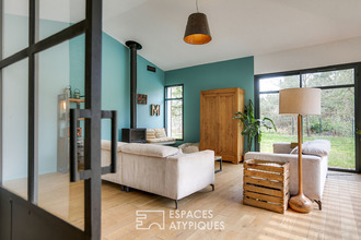 achat maison mt-de-marsan 40000