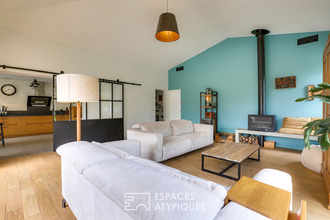 achat maison mt-de-marsan 40000
