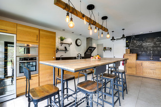 achat maison mt-de-marsan 40000