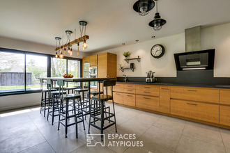 achat maison mt-de-marsan 40000