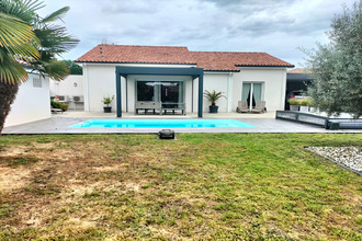 achat maison mt-de-marsan 40000