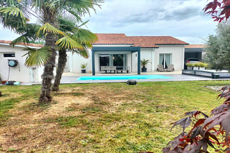 achat maison mt-de-marsan 40000