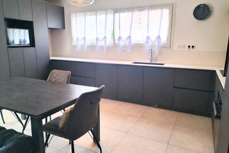 achat maison mt-de-marsan 40000