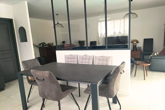 achat maison mt-de-marsan 40000