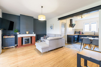 achat maison mt-de-marsan 40000