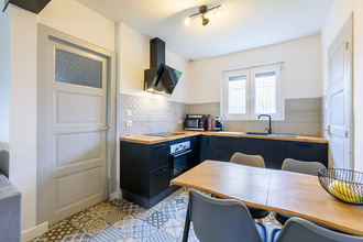 achat maison mt-de-marsan 40000