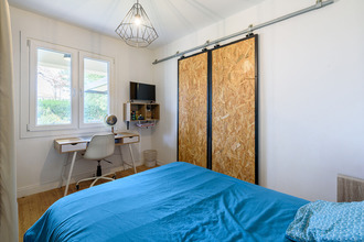 achat maison mt-de-marsan 40000