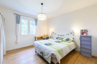 achat maison mt-de-marsan 40000