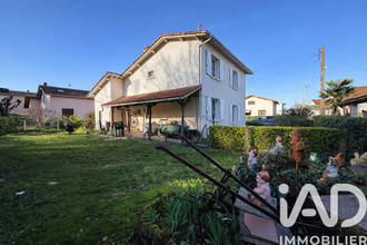 achat maison mt-de-marsan 40000