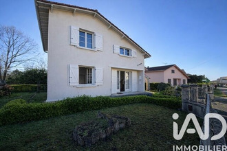 achat maison mt-de-marsan 40000