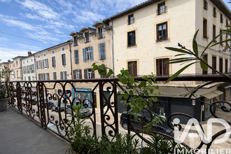 achat maison mt-de-marsan 40000