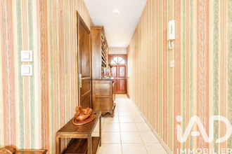 achat maison mt-de-marsan 40000