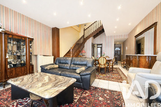 achat maison mt-de-marsan 40000