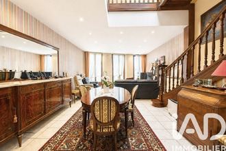 achat maison mt-de-marsan 40000