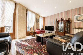 achat maison mt-de-marsan 40000