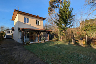 achat maison mt-de-marsan 40000