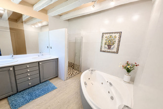 achat maison mt-de-marsan 40000