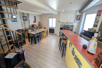 achat maison mt-de-marsan 40000