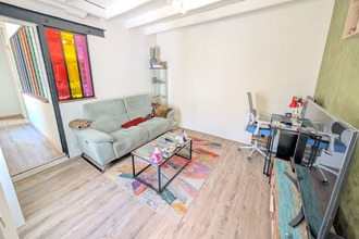 achat maison mt-de-marsan 40000