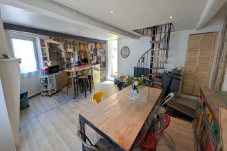achat maison mt-de-marsan 40000