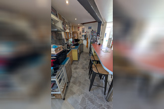 achat maison mt-de-marsan 40000