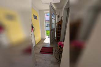 achat maison mt-de-marsan 40000