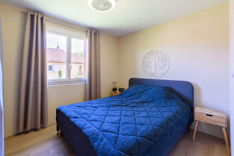 achat maison mt-de-marsan 40000