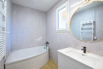 achat maison mt-de-marsan 40000