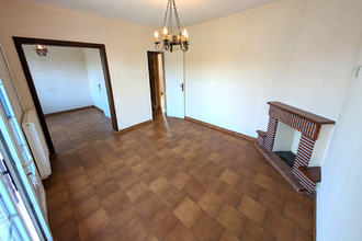 achat maison mt-de-marsan 40000
