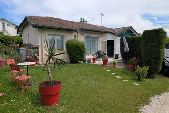 achat maison mt-de-marsan 40000