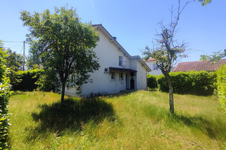 achat maison mt-de-marsan 40000
