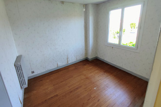 achat maison mt-de-marsan 40000