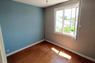 achat maison mt-de-marsan 40000
