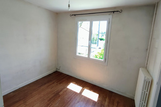 achat maison mt-de-marsan 40000