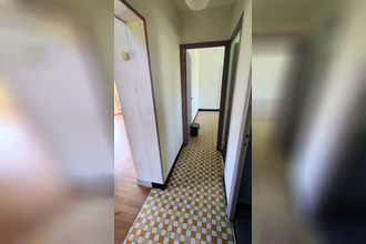 achat maison mt-de-marsan 40000